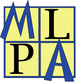 MLPA
		 logo